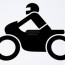 motorcycle logo picture and hd photos