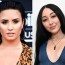 demi lovato and noah cyrus spark dating