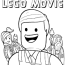 lego movie coloring pages coloring