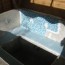 25 great diy hot tub ideas you have to