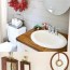 favorite christmas decorating ideas for
