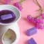 how to make wax melts at home super