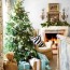 100 christmas home decorating ideas