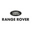 range rover car pdf manual wiring