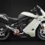 zero motorcycles updates electric