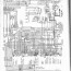 57 65 ford wiring diagrams