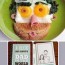 50 diy father s day gift ideas and
