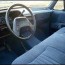1988 ford f 150 f 250