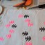 how to create fabric prints with