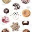 ten cookie recipes to make for the