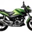 zongshen motorcycles manual pdf
