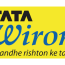 tata wiron fencing wire dealers