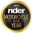 rider magazine s 2021 motorcycle of the