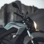 zero motorcycles reveals 2021 line up