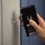 how to install a ring video doorbell