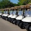 electric golf cart problems 5 common