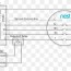 humidifier wiring diagram nest learning