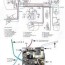 wiring diagram r51 3 r68 salis