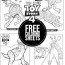 new toy story 4 free coloring sheets