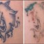 diy tattoo removal hope you have a