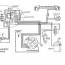 wiring diagram r25 2 salis parts