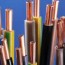 electrical wire types the key to