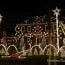 christmas lights in houston best