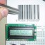 build your own wand based barcode scanner