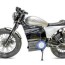 enigma electric motorcycle bookings
