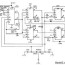 index 780 circuit diagram seekic com