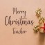100 merry christmas wishes messages