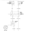 ignition system circuit diagram 1997