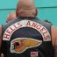 outlaw motorcycle clubs one percenter