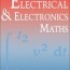 electronics maths