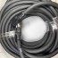 10 gauge extension cord americord com