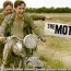 the motorcycle diaries 2004 with