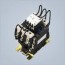 china cj19 95a ac contactor for apcf