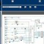 renault trafic wiring diagram manual