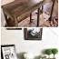 25 best diy entryway table ideas with