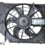 our heater motor heater blower fan ac