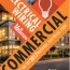 electrical wiring commercial 16th