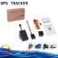lk210 vehicle gps tracker real time