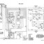 require wiring diagram ice maker