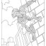 free spider man coloring pages for