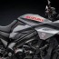 latest motorcycle news from japan web