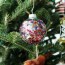 69 diy christmas ornaments best