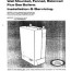 ideal classic free boiler manuals