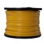 southwire 1000 ft 12 3 solid romex