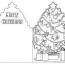 christmas coloring pages 200 printable