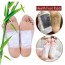 detox product relax detox foot patch